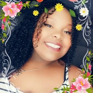 Meet your Posher, Miacela